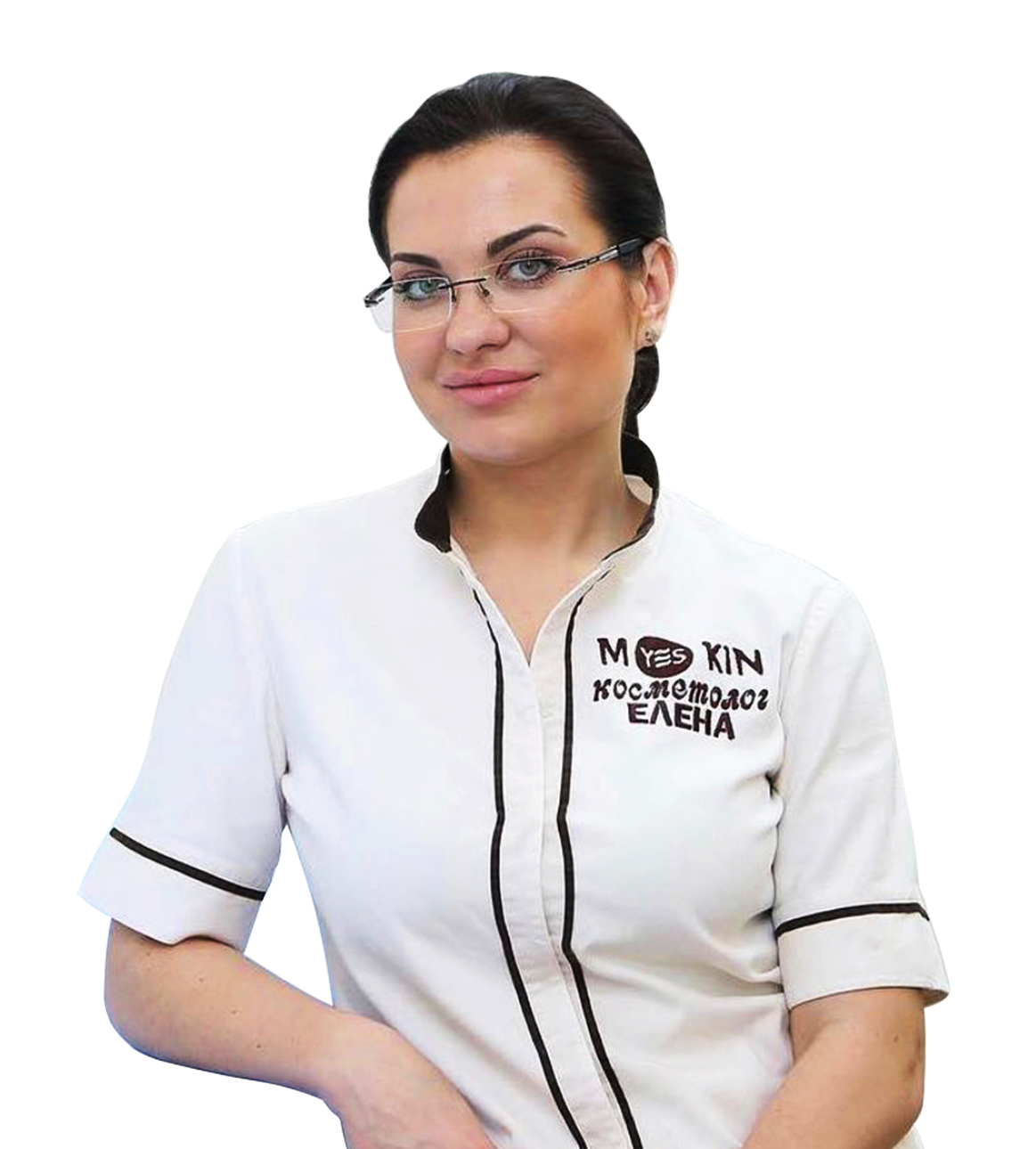 Олена Безкровна.jpg